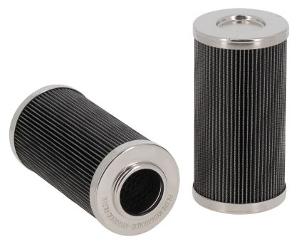Filtr hydrauliczny zam. MAHLE PI37016DN, MAHLE PI37016DNDRG60, HYDAC 0160DN050WHC, WIX D37B50SV, MP FILTRI DN016M60ANP01