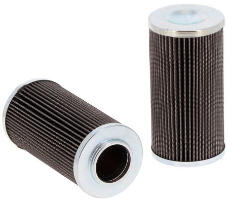 Filtr hydrauliczny zam. MAHLE PI35016DN, HYDAC 1271553, HYDAC 0160DN025WHC