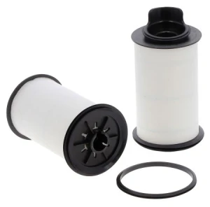 SAO6196 HIFI Filtr odmy JCB / MAGNI / MECALAC zamiennik JCB 320/07737, MECALAC 80020154, JCB 32007737, JCB 320/07853, 