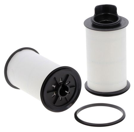 SAO6196 HIFI Filtr odmy JCB / MAGNI / MECALAC zamiennik JCB 320/07737, MECALAC 80020154, JCB 32007737, JCB 320/07853, 