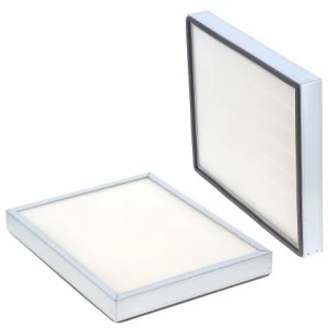 FILTR KABINOWY TANA E seria;  zam. TANA	59A062, AIR CABINE TANA F7, KAHA 2050050127