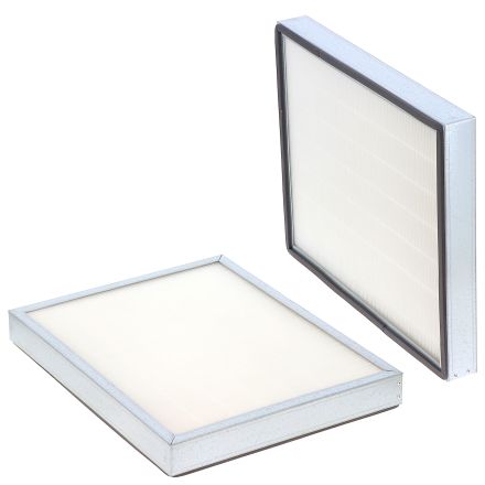 FILTR KABINOWY TANA E seria;  zam. TANA	59A062, AIR CABINE TANA F7, KAHA 2050050127
