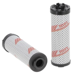 Filtr hydrauliczny zam. ARGO R3061768K1,  REINTJES  A55019, HYDAC 0110R020PHCB6
