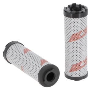 zamiennik filtr hydrauliczny HYDAC 0110R010BN3HCB6, HYDAC 1263529,  HYDAC 0110R010ONB6