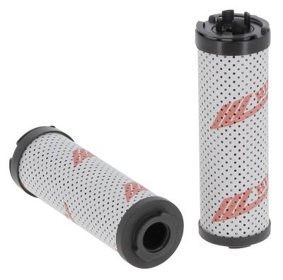 zamiennik filtr hydrauliczny HYDAC 0110R010BN3HCB6, HYDAC 1263529,  HYDAC 0110R010ONB6