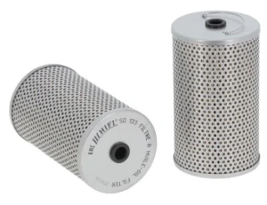 SO133 Filtr oleju  FIAT 511 / LAVERDA M 90 zam. MAHLE EN327, FIAT 739016, MANN PF1050X, TECNOCAR  O986, 