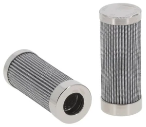 Filtr hydrauliczny zam. HYDAC 10704D06BH, SOFIMA CH152FC21, EPE 16.9021RH6SLF000P,  IKRON A05060001 IKRON CCH01989, PALL HC9021FKN4H, INTERNORMEN 301107, 