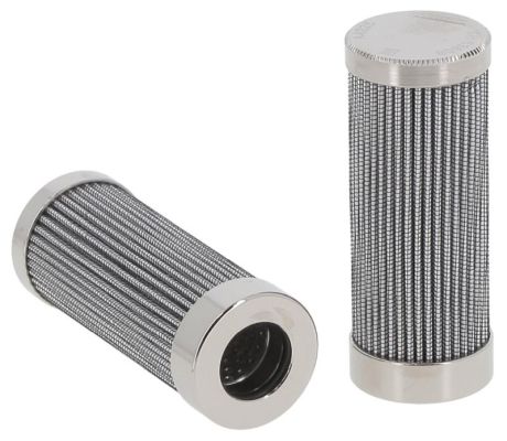 Filtr hydrauliczny zam. HYDAC 10704D06BH, SOFIMA CH152FC21, EPE 16.9021RH6SLF000P,  IKRON A05060001 IKRON CCH01989, PALL HC9021FKN4H, INTERNORMEN 301107, 