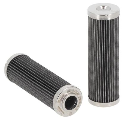  Zamiennik Filtr hydrauliczny HYDAC 0110D100W, STAUFF SE030B100B, FILTRATION GROUP 70362162, MAHLE H0110DN3100
