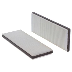 Filtr kabinowy NORCAR LOGSET 10 H zam. LOGSET 450023, M FILTER  MAC8177, AIRFIL P1259, LOGSET 1010809297