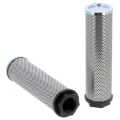 zamiennik filtr hydrauliczny SENNEBOGEN 418051, SENNEBOGEN 63580, HYDAC 0100S025W, HYDAC 1278073