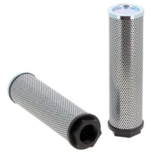 zamiennik filtr hydrauliczny SENNEBOGEN 418051, SENNEBOGEN 63580, HYDAC 0100S025W, HYDAC 1278073