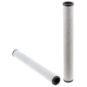 Filtr  z węglem aktywnym zam. KAESER 9.4892.0, KAESER E-G-177, ULTRAFILTER AKP44, HANKISON E1-44