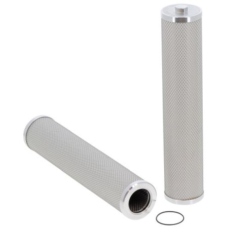 Filtr  z węglem aktywnym zam. KAESER  9.4889.0, KAESER E-G-71, HANKISON E 1-32, AIRPN F3H132, ULTRAFILER AKP32