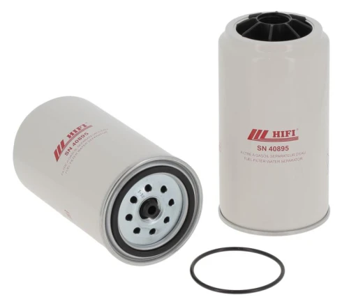 7336334 Bobcat filtr paliwa separator zamiennik HIFI SN40895
