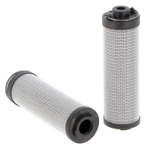 Filtr hydrauliczny AEBI TP 450 / TT 206 zam. HYDAC 1275302, HYDAC 0090R010MM