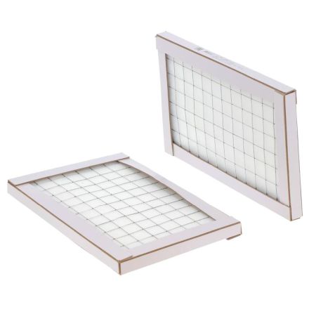 SC90111 Filtr kabinowy MOXY  MT 26 - MT 31 - MT 36 zam. MOXY 157068, SF FILTER SKL46080
