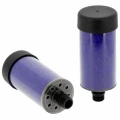 FILTR PRZEWIETRZANIA DOSUSZANIA zam. DES-CASE  DC4, DES CASE DC-4F