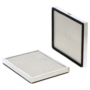 Filtr kabinowy EUCLID - R 50-301 LD / - R 50-324 LD zamiennik VOLVO 4045716