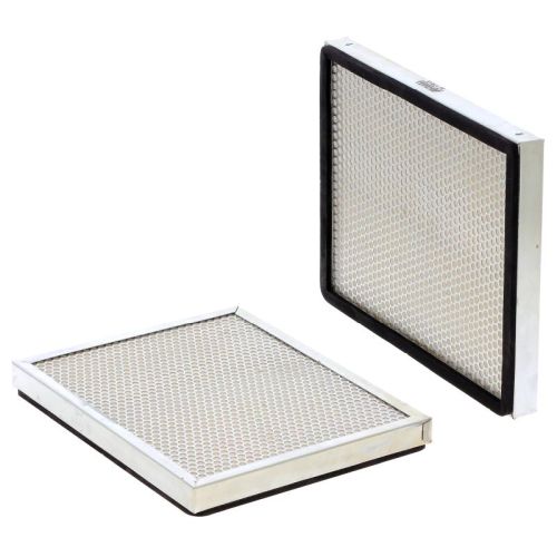 Filtr kabinowy EUCLID - R 50-301 LD / - R 50-324 LD zamiennik VOLVO 4045716