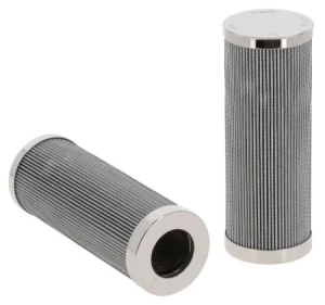 Filtry hydraliczny BATTENFELD BA 230 E zam. INTERNORMEN 303350, STAUFF SP070F20B, FLEETGUARD HF30480, PALL HC9601FDT8H, PARKER 927175Q, AIAG	HF3253N