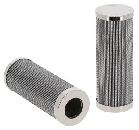 Filtry hydraliczny BATTENFELD BA 230 E zam. INTERNORMEN 303350, STAUFF SP070F20B, FLEETGUARD HF30480, PALL HC9601FDT8H, PARKER 927175Q, AIAG	HF3253N