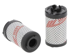 Zamiennik Filtr hydrauliczny  HYDAC 0060R020P, MAHLE 7893571, STAUFF RE014E20B