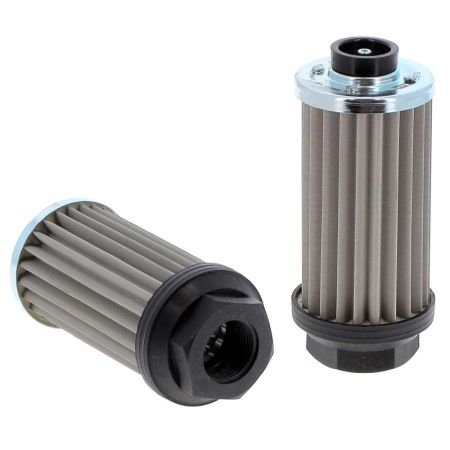 Zamiennik Filtr hydrauliczny MP FILTRI  STR0704BG1M60, STR0704BG1M60P01