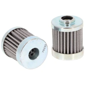 zamiennik filtr hydrauliczny HYDAC 0030D010BN41244