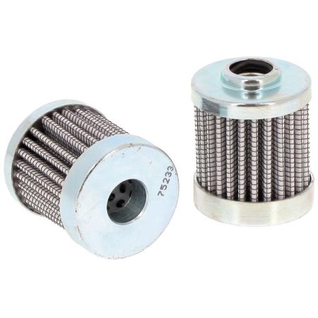 zamiennik filtr hydrauliczny HYDAC 0030D010BN41244