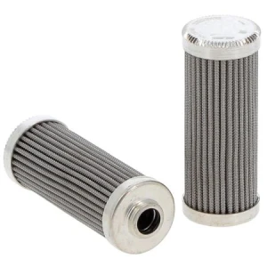 Filtr hydrauliczny zam. PARKER PR3029, HYDAC 0030D020V, H030D20V , STAUFF SE008A20B 