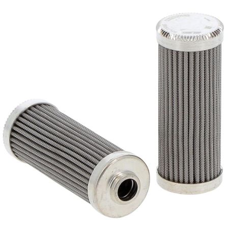 Filtr hydrauliczny zam. PARKER PR3029, HYDAC 0030D020V, H030D20V , STAUFF SE008A20B 