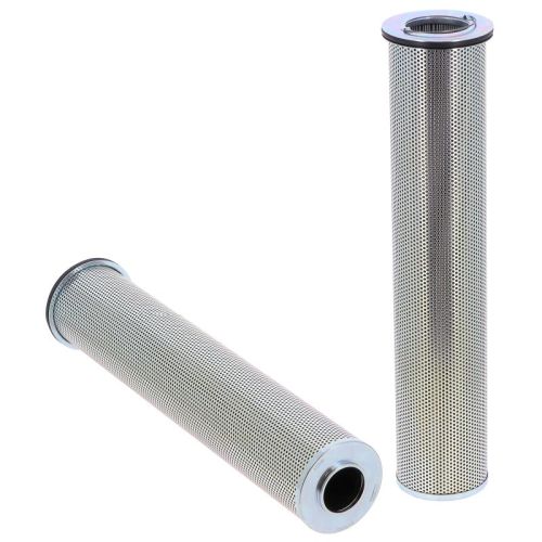 Filtr hydrauliczny HOLMER TERRA DOS zam. HOLMER 1035021224, MAIN FILTER MF0433149