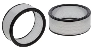Zamiennik filtr powietrza HIBON 2054, MIOFILTRE 406 MIC 150