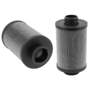 Zamiennik Filtr hydrauliczny TRIPLE R TFR834127, HYDAC N15DM002F, TRIPLE R:  F73-1.5MIC