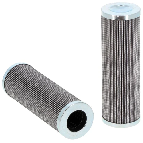 Zamiennik Filtr hydrauliczny MAHLE PI5130PS6, HYDAC 2300D06BN, STAUFF SL090E05B