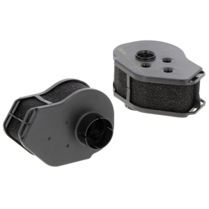21379288 Volvo Penta zamiennik filtr powietrza sa 16978 hifi 