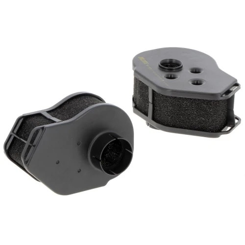 21379288 Volvo Penta zamiennik filtr powietrza sa 16978 hifi 