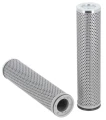  Filtr hydrauliczny HYDREMA  / HAMMEL  zam. HYDREMA 14002232, REGELTECHNIK 066-078-130 D, 066078130D, AHLMANN 23101171