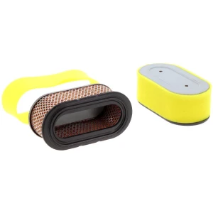 MIU10906 John Deere filtr powietrza zamiennik SA12422 HIFI