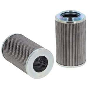 Zamiennik filtr hydrauliczny  PARKER GO3011, PR4374, MAHLE 852435SM25, HYDAC  2250R25BN