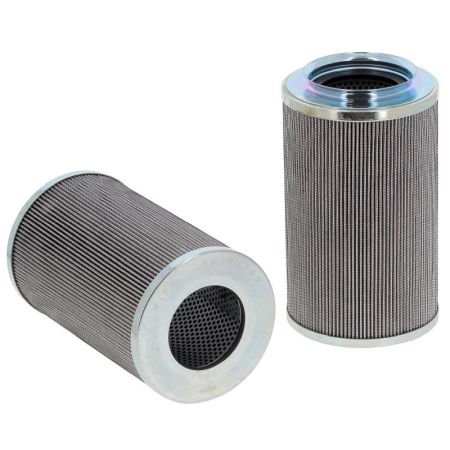 Zamiennik filtr hydrauliczny  PARKER GO3011, PR4374, MAHLE 852435SM25, HYDAC  2250R25BN