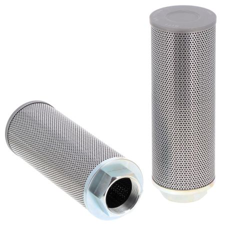 Zamiennik filtr hydrauliczny NETSTAL 9641412102, HAPRAG SD350V100, NETSTAL 964.141.2102