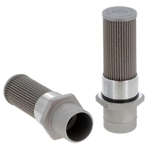 SH77914 HIFI Filtr hydrauliczny am. EUROCOMACH - B317100043 , IKRON HHB99048, IKRON HF43130122PL59MI1, MANN HD7027