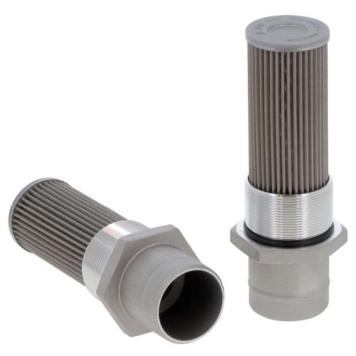 SH77914 HIFI Filtr hydrauliczny am. EUROCOMACH - B317100043 , IKRON HHB99048, IKRON HF43130122PL59MI1, MANN HD7027