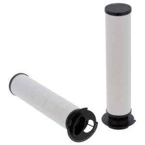 zam. filtr sprężonego powietrza ULTRAFILTER V1100 DONALDSON DRUCK V 1100 FILTR 1 MIKRON grade V  