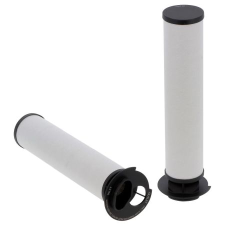 zam. filtr sprężonego powietrza ULTRAFILTER V1100 DONALDSON DRUCK V 1100 FILTR 1 MIKRON grade V  
