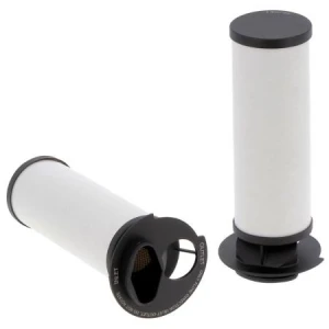 zam. filtr sprężonego powietrza ULTRAFILTER V0450 DONALDSON DRUCK V 0450 FILTR 1 MIKRON grade V 