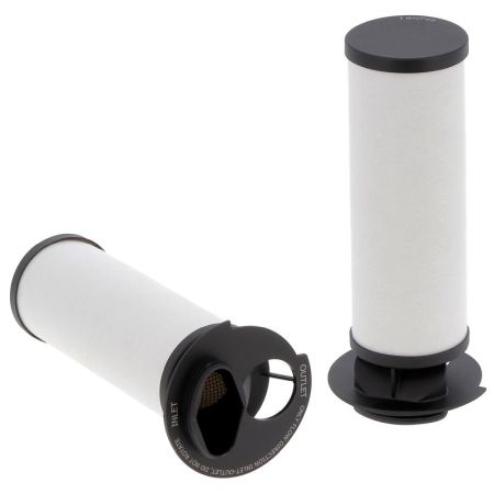 zam. filtr sprężonego powietrza ULTRAFILTER V0450 DONALDSON DRUCK V 0450 FILTR 1 MIKRON grade V 
