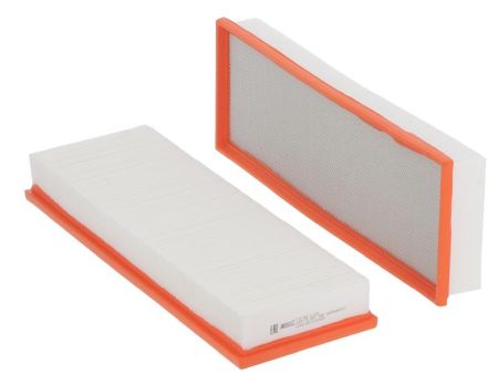 Filtr powietrza NILFISK - FLOORTEC 350 -350 B; zam NILFISK 1463161000, MATCH FILTER 1463161000, NILFISK 1463168000